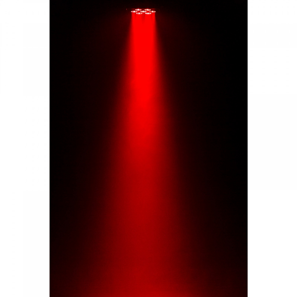JB SYSTEMS LED PLANO 6in1 [12]