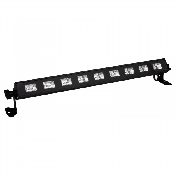 JB SYSTEMS LED UV-BAR 9 [3]