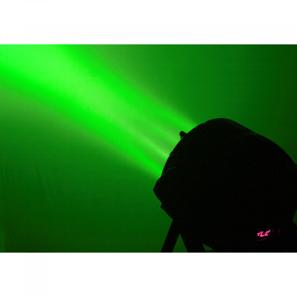 Briteq LED MEGA BEAM Mk3 [3]