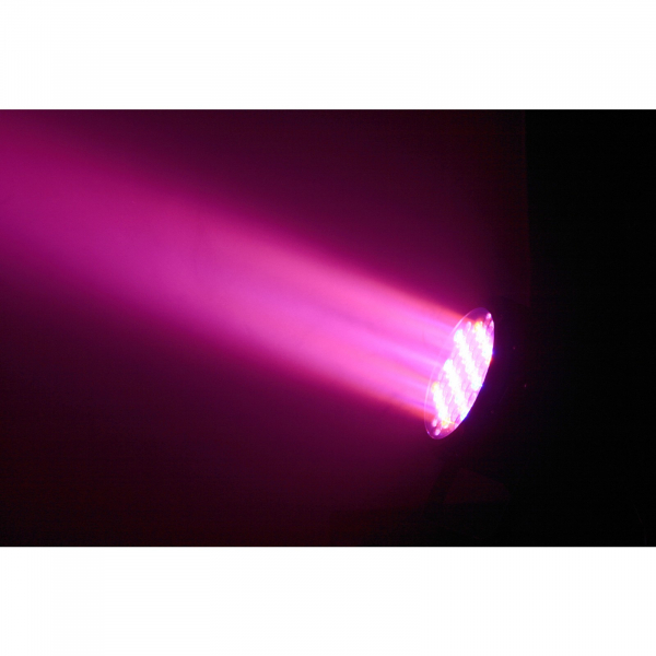 Briteq LED MEGA BEAM Mk3 [9]