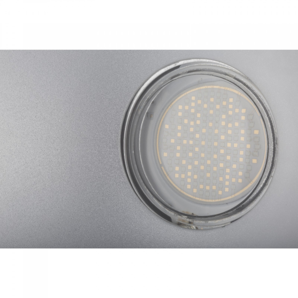 Briteq LED UV-GUN 100W [5]