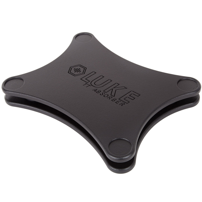 Luke TT Absorber [2]