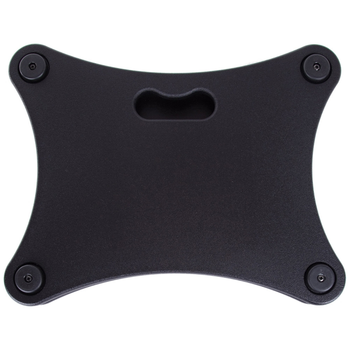 Luke TT Absorber [5]