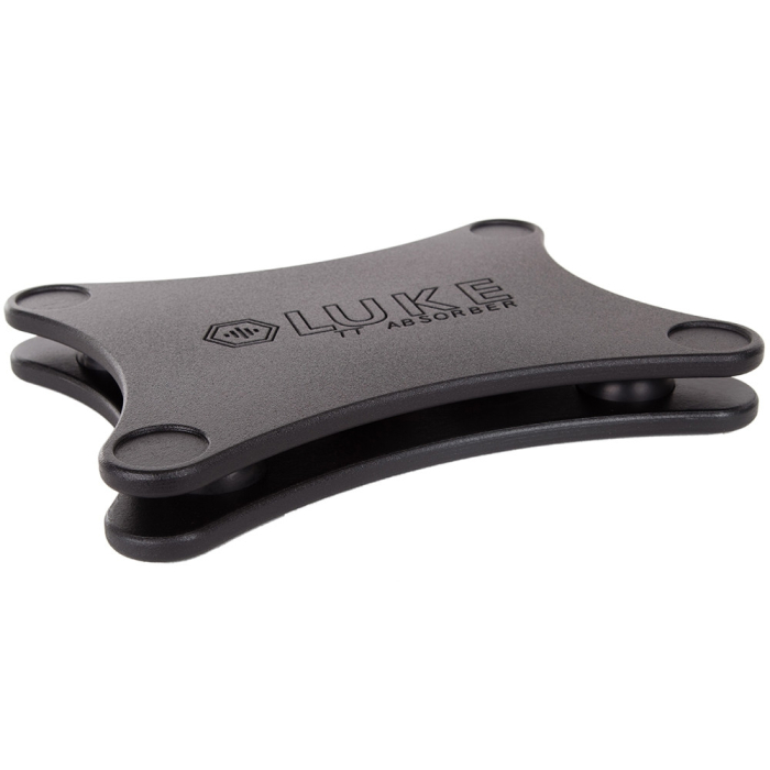 Luke TT Absorber [3]