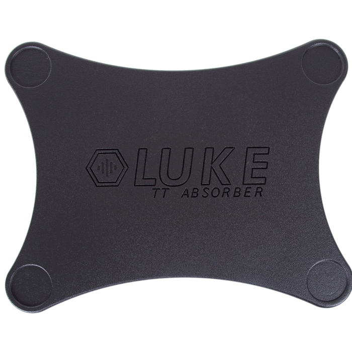 Luke TT Absorber [4]