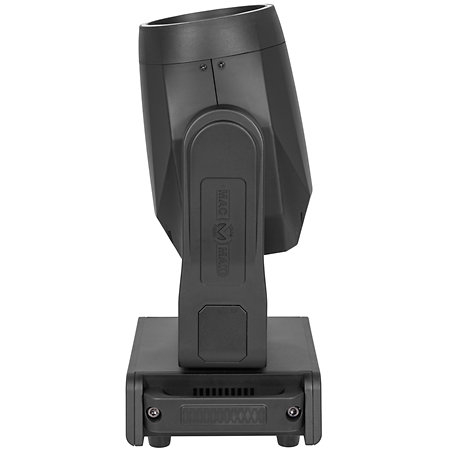 Mac Mah Beam 200 set 2 moving head Beam 200W LED cu case [10]