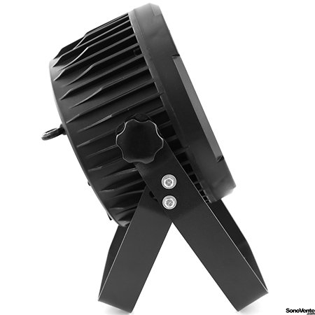 Mac Mah FlatPar 7x12W RGBWA-UV 6 in 1 [19]