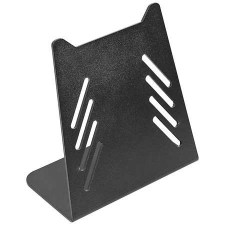 Mac Mah Fog Blaster 1000 mașină de fum portabilă 1000W, jet 6m, efect CO2, LED strobe [15]