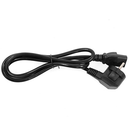 Mac Mah Hazer 400 [17]