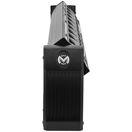 Mac Mah Kolor Move Bar 10x30W RGBW [7]