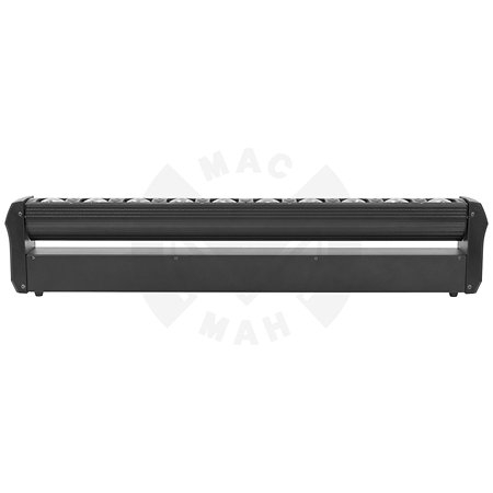 Mac Mah Kolor Move Bar 10x30W RGBW [17]