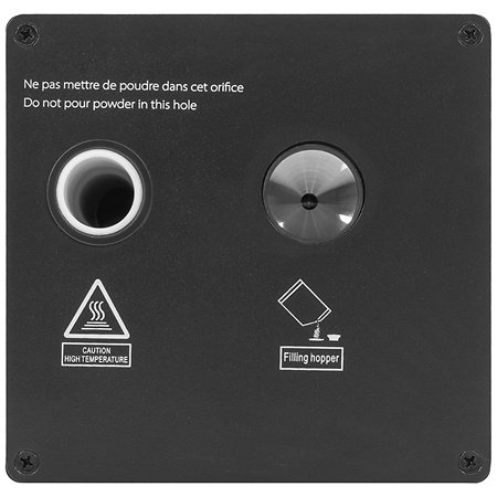 Mac Mah Mac Spark 300 masina de artificii reci [11]