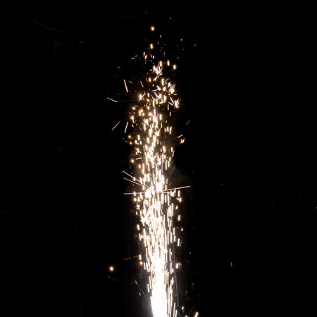 Mac Mah Mac Spark 300 masina de artificii reci [5]