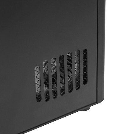 Mac Mah Mac Spark 300 masina de artificii reci [13]
