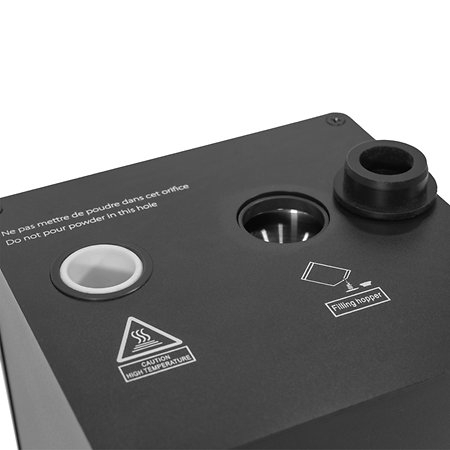 Mac Mah Mac Spark 300 masina de artificii reci [7]