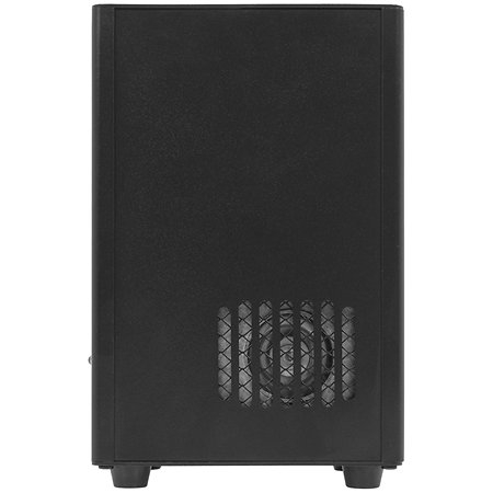 Mac Mah Mac Spark 300 masina de artificii reci [8]