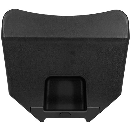 Mac Mah Mobile Pro 15 sistem PA portabil 15”, 600W, 2 microfoane wireless, Bluetooth, baterie [7]