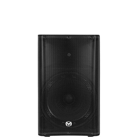 Mac Mah Mobile Pro 15 sistem PA portabil 15”, 600W, 2 microfoane wireless, Bluetooth, baterie [2]
