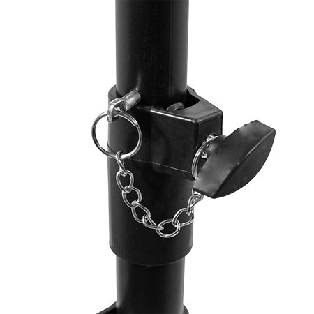 Mac-Mah Moving FX Bar [14]