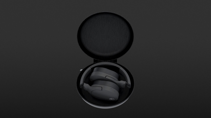 Mackie MC-40 BT casti wireless [5]