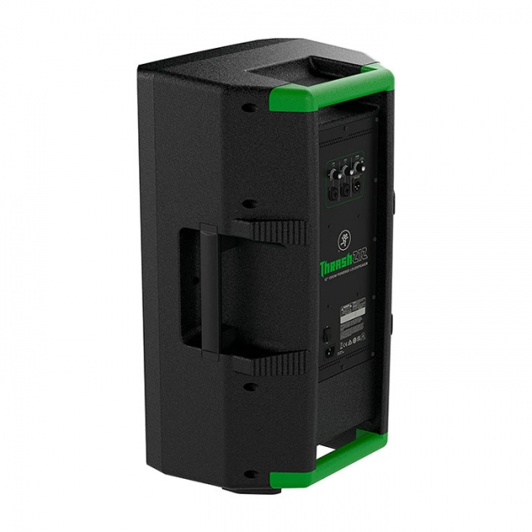 Mackie Thrash212 boxa activa 1300W [4]