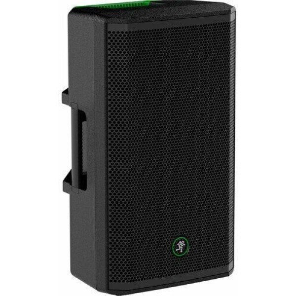 Mackie Thrash212 boxa activa 1300W [2]