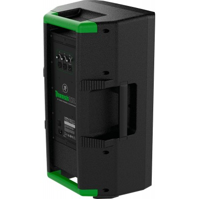 Mackie Thrash212 boxa activa 1300W [3]