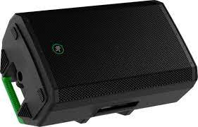 Mackie Thrash215 boxa activa 1300W [6]