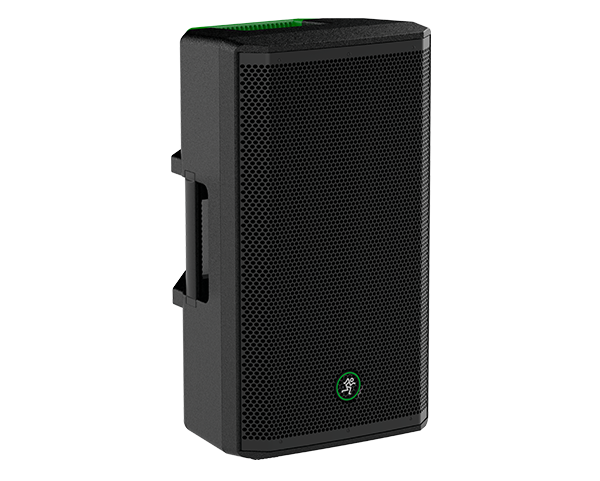 Mackie Thrash215 boxa activa 1300W [3]