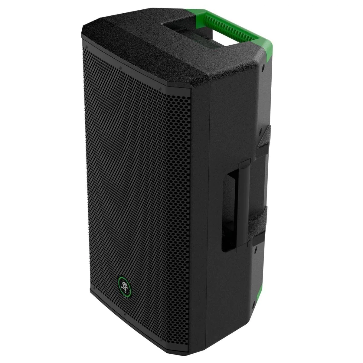 Mackie Thrash215 boxa activa 1300W [2]