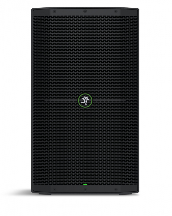 Mackie Thump212XT boxa activa [3]