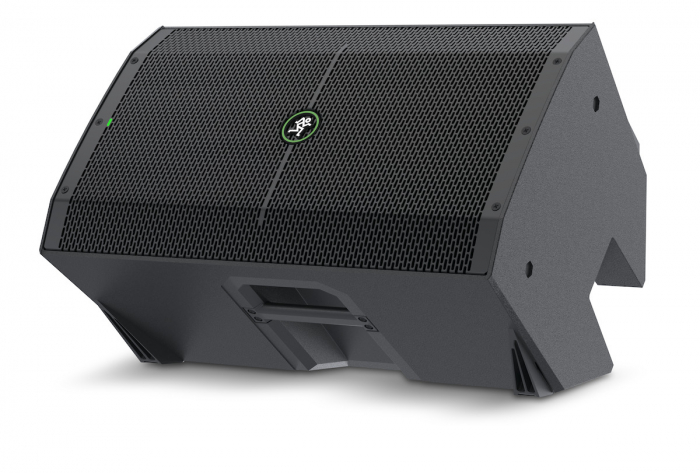 Mackie Thump212XT boxa activa [4]