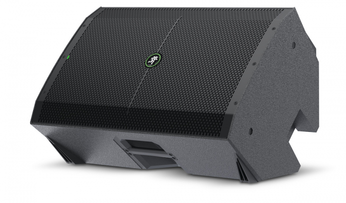 Mackie Thump215XT boxa activa [4]