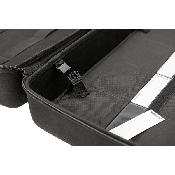 Magma Allganizer PRO [5]