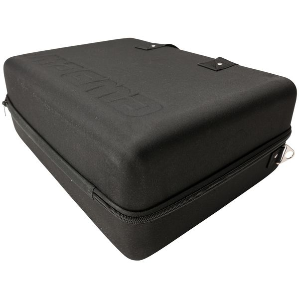 Magma Allganizer PRO [3]