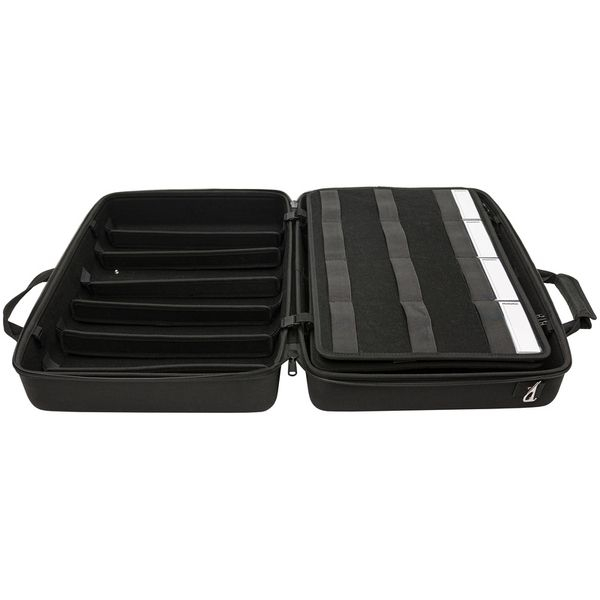 Magma Allganizer PRO [4]