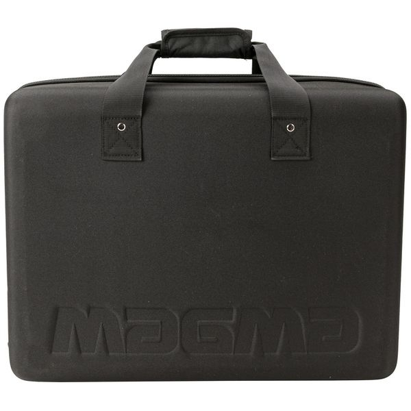 Magma Allganizer PRO [1]