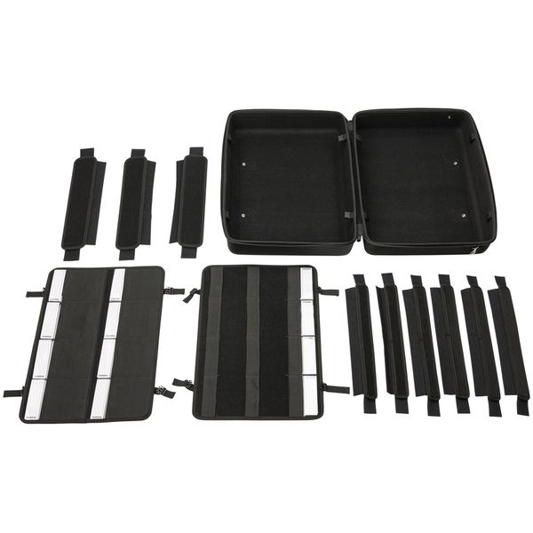 Magma Allganizer PRO [6]