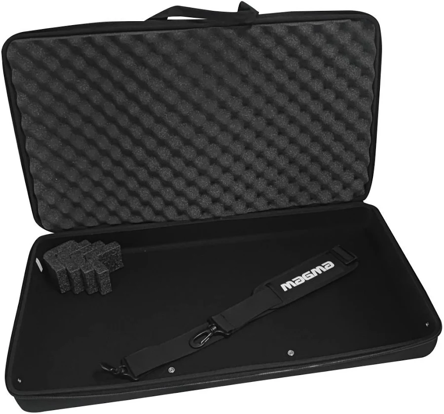 Magma CTRL CASE DDJ-FLX10 [4]