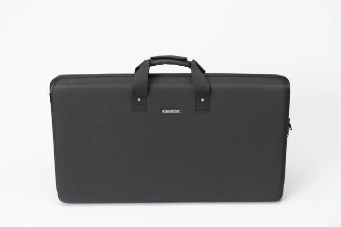 Magma CTRL Case Rane System One [5]