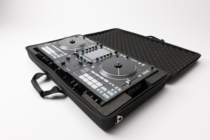 Magma CTRL Case Rane System One [4]