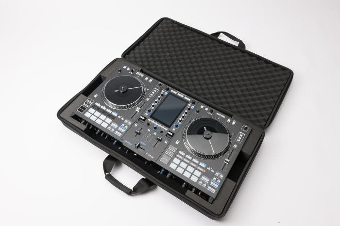 Magma CTRL Case Rane System One [3]