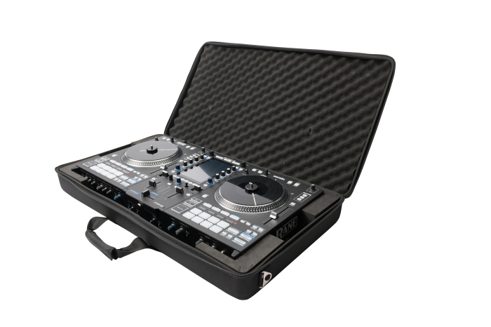 Magma CTRL Case System One [2]