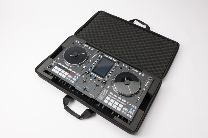 Magma CTRL Case System One [5]