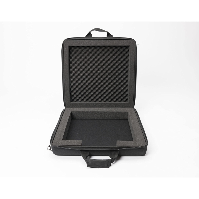 Magma CTRL Case V10 DJM A9 [4]