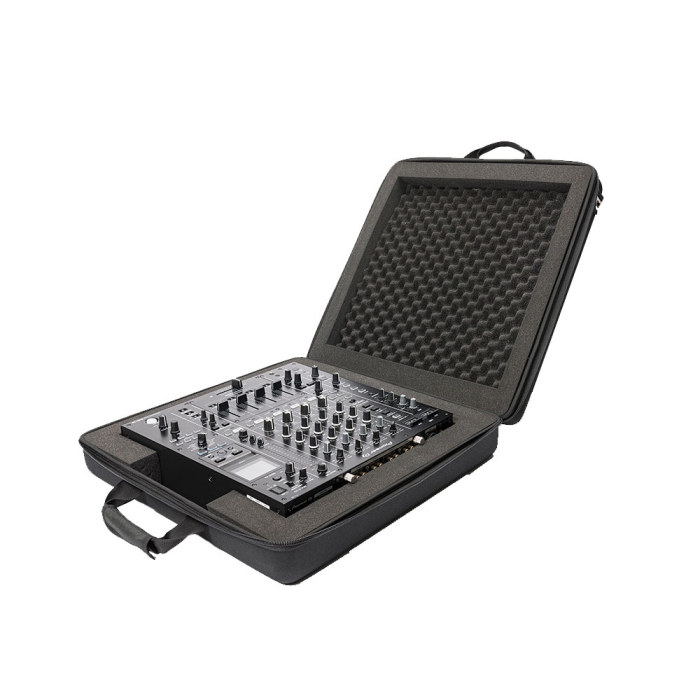 Magma CTRL Case V10 DJM A9 [3]