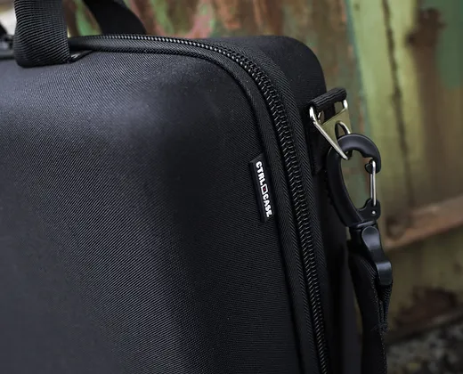 Magma CTRL Case V10 DJM A9 [6]