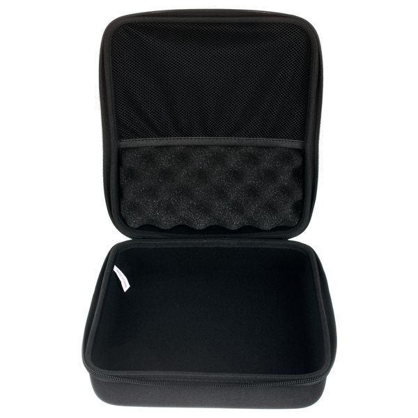 Magma CTRL Case Wolfmix [2]