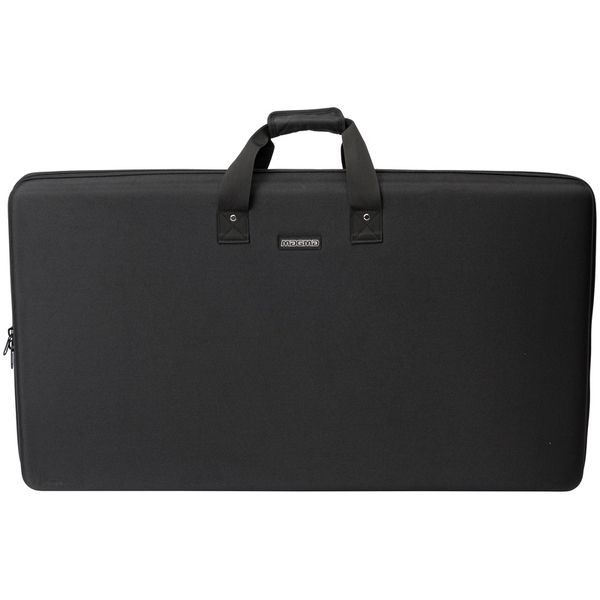 Magma CTRL Case XDJ-AZ [4]