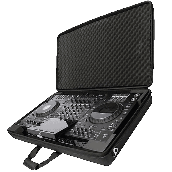 Magma CTRL Case XDJ-AZ [1]
